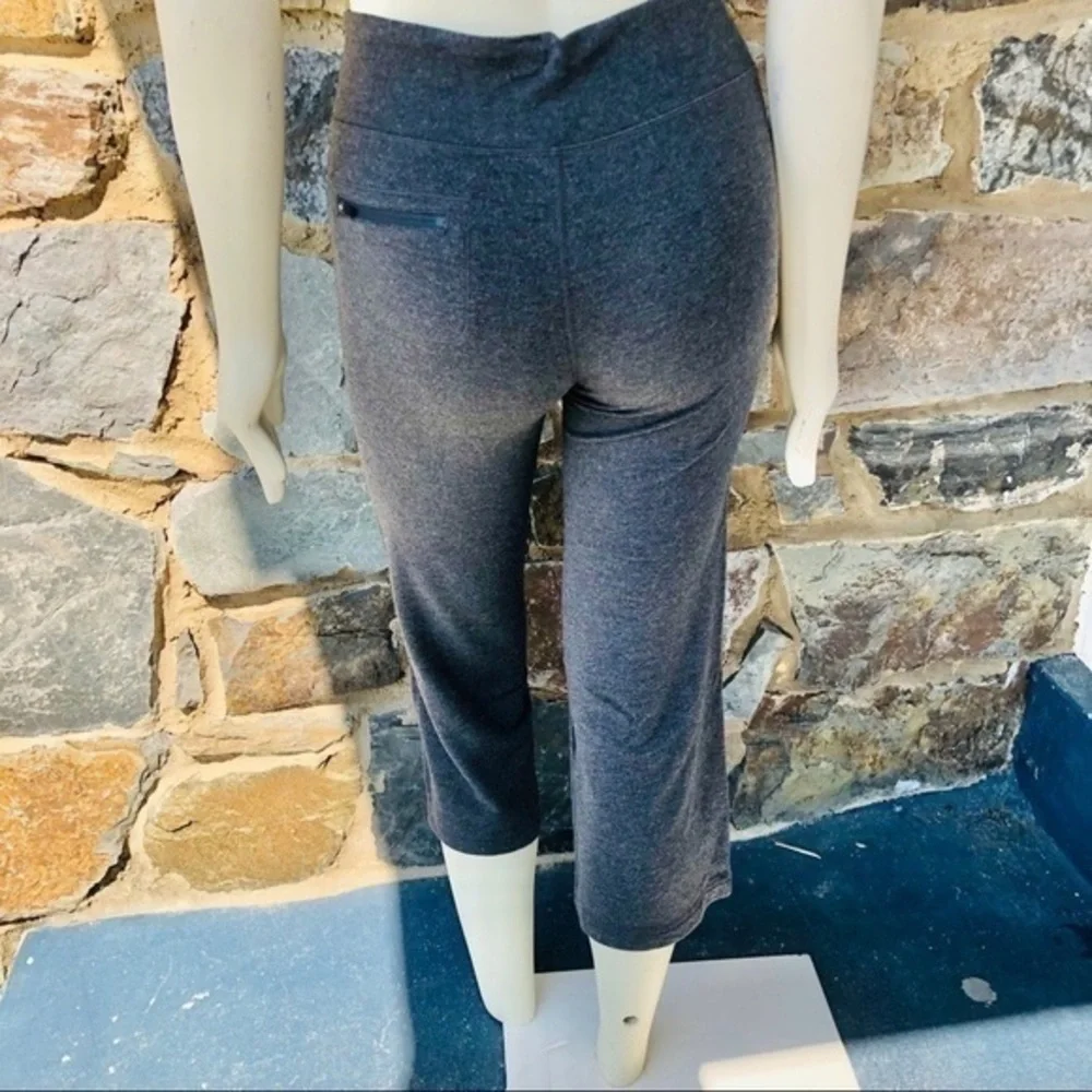 lululemon athletica practice coal or